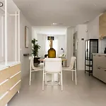 Toquero * Màlaga