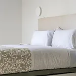 Toquero *