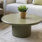Toquero Apartmán Màlaga