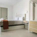 Toquero