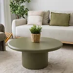 Toquero