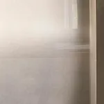 Apartmán Toquero *