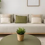 Toquero * Màlaga