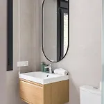 Toquero Apartmán
