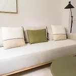 Toquero *