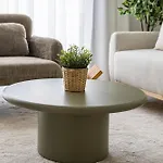 Toquero *