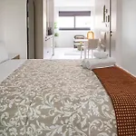 Toquero Apartmán *