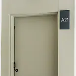 Apartmán Toquero *