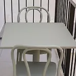 Apartmán Toquero