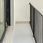 Toquero