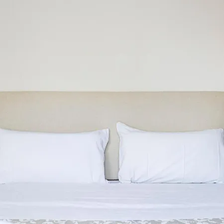 Toquero Apartmán Màlaga