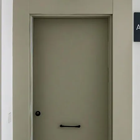 Toquero